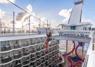 RCI Harmony of the Seas Zipline.jpg